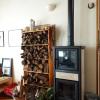 -MORC-beds & rooms-(home sharing)-