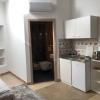 Aparthotel Cross Street 4