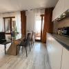 ORODIMORA Milano