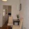 Beautiful Apartments in Prague