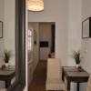 Beautiful Apartments in Prague