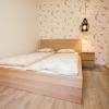 Apartamenty Przy Świerku