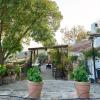 Finca Sábila