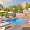 UMA Santa Catarina - Pool & Fitness, Adults Only
