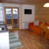 Ferienwohnung Natter in Mellau
