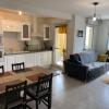 Appartement Avenue de Champagne