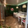 Das Hostal