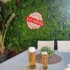 Das Hostal