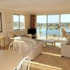 Unit 3 3 Short Street Merimbula