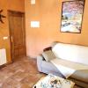 Apartamentos El Mirador
