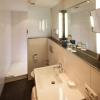 Hotel Messmer