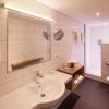 Hotel Messmer