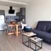 Appartement La Turballe, 2 pièces, 4 personnes - FR-1-392-176