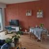 Appartement 50m2