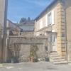 Maison la vague
