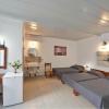 Delfini Hotel