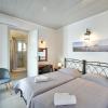 Delfini Hotel