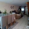 Maison au calme a Arnage