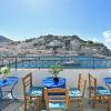 Delfini Hotel