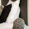 Up Suites BCN