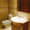 Hotel Godofredo
