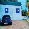 Favola Exclusive b&b