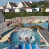 camping de la falaise à equihen plage