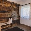 Chalet Molly by we rent