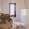 Chalet Molly by we rent