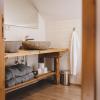Chalet Molly by we rent