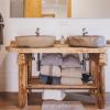 Chalet Molly by we rent