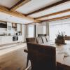 Chalet Molly by we rent