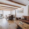 Chalet Molly by we rent