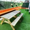 Apartamento Plaza del Rey