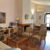 Villa Palamara 1868-Toweronthesea