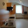 Apartment St. Nikola