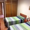 Hotel Godofredo