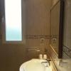 Hotel Godofredo
