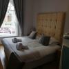 Llety Teifi Guest House