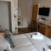 Llety Teifi Guest House
