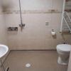 Llety Teifi Guest House