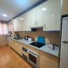 Apartamentos Sierra Nevada Park