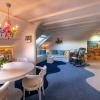 Hotel Hartlief
