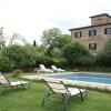 Villa Il Poggiarone