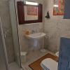 B&B La Casarella