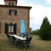 Villa Il Poggiarone