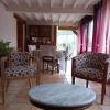 Maison de tout vent