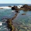 Calle Esteban de Ponte 31, 38450 Garachico, Tenerife, Spain.