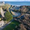 Maytree Cottage - 4 Bedroom Holiday Home - Tenby