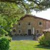 Mas Molera Turisme Rural